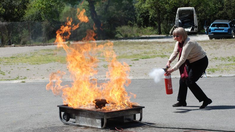 fire_seminar_1